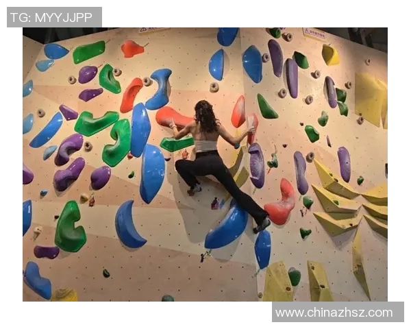 攀岩灵活性排行榜揭晓成都攀岩队荣登第四名引关注