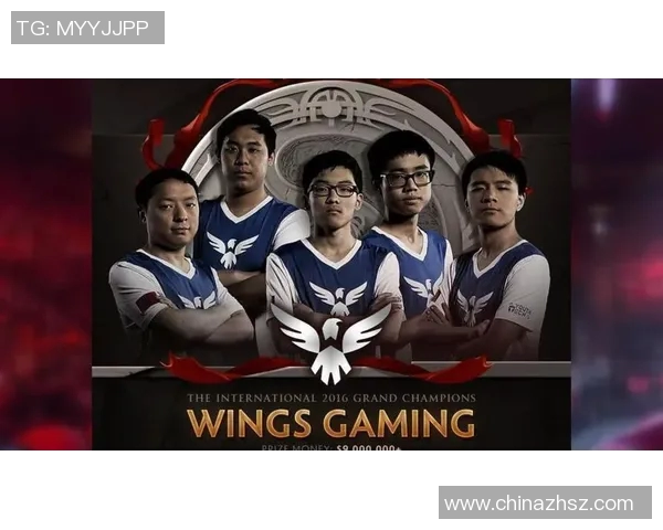 热议DOTA2LNG战队个人能力的蜕变与团队协作的深度融合