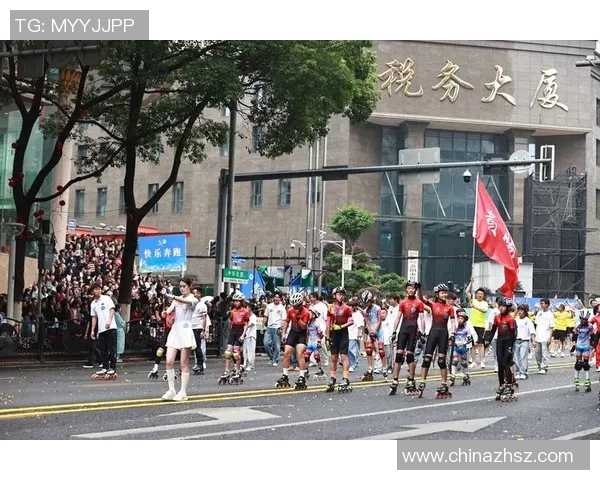 西安滑板队在马拉松大满贯中的个人能力展现与评析