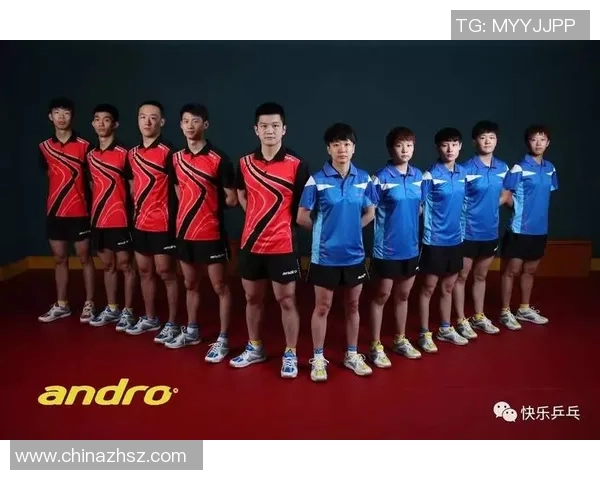 赛后分析：西安乒乓球队与重庆乒乓球队速度对比及战术探讨