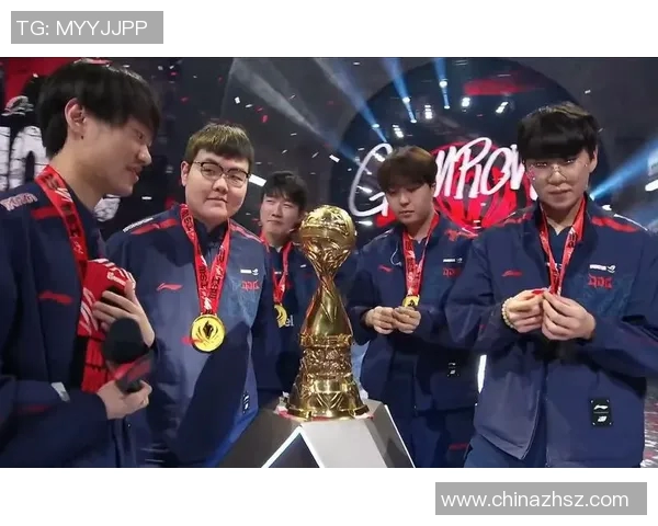 深入分析JDG战队的团队配合与战术执行力探讨