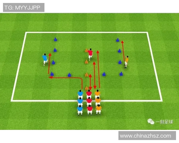 武汉足球队与广州足球队耐力较量赛后分析与反思