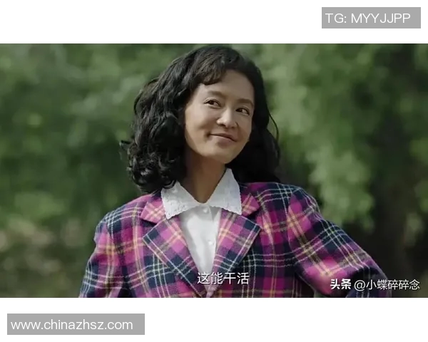 深度对话王敏排球人生的追求与坚持之路