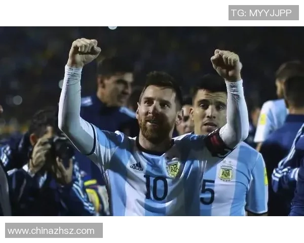 梅西职业生涯十佳进球集锦 展现无与伦比的足球天赋与创造力