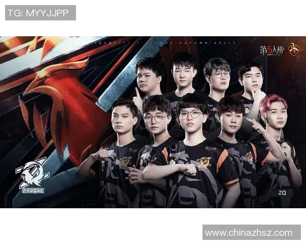 聚焦CSGO战术解析:FPX战队如何运用技术优势制胜对手