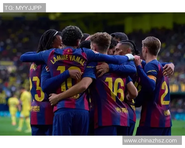 西甲足球联赛进球排行榜统计