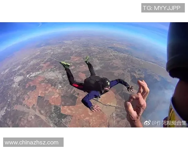 南京极限运动队领跑最新极限运动状态TOP10榜单引发热议