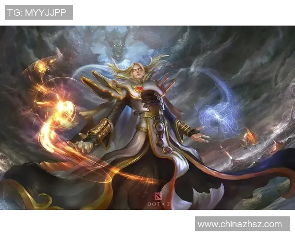 DOTA2节奏排行榜揭晓WE战队强势登顶第二名引发热议 DOTA2节奏排行榜揭晓WE战队强势登顶第二名引发热议