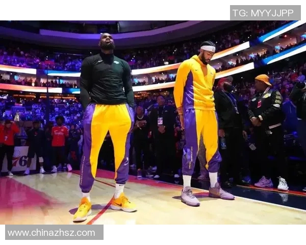 NBA常规赛精彩对决CCTV直播雄鹿挑战猛龙争夺季后赛席位 NBA常规赛精彩对决CCTV直播雄鹿挑战猛龙争夺季后赛席位