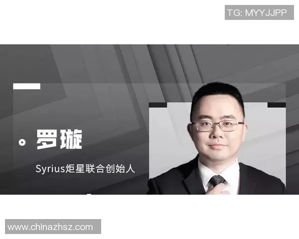 专访黄强揭秘CSGO成功背后的策略与市场洞察