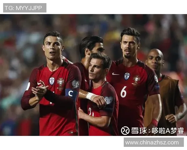 俄罗斯与葡萄牙足球对决结果揭晓谁是最终赢家 俄罗斯与葡萄牙足球对决结果揭晓谁是最终赢家