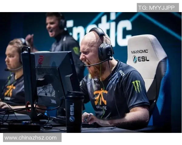 WE战队近期状态分析及其在CSGO赛事中的表现探讨