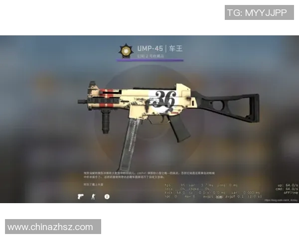 从零到高手:全面解析CSGO游戏技巧与策略指南 从零到高手:全面解析CSGO游戏技巧与策略指南