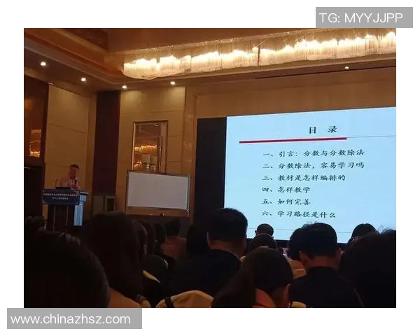 广州网球队意识争议引发热议球员表现与团队精神的深度探讨