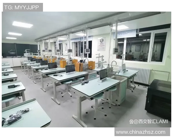 成都排球队在钻石联赛中的实力展现与未来发展潜力分析 成都排球队在钻石联赛中的实力展现与未来发展潜力分析
