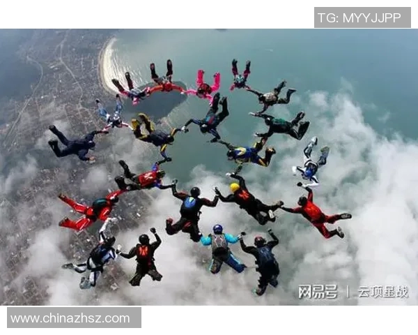 杭州极限运动队转型探索与发展路径分析