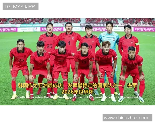 2008年韩国足球明星回顾与成就分析