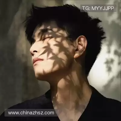成鸣福